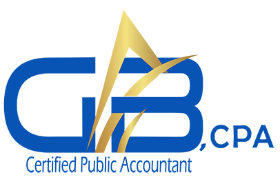 East Brunswick Certified Public Accountant George Basily CPA